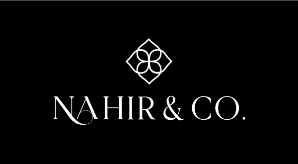 Nahir & Co. logo