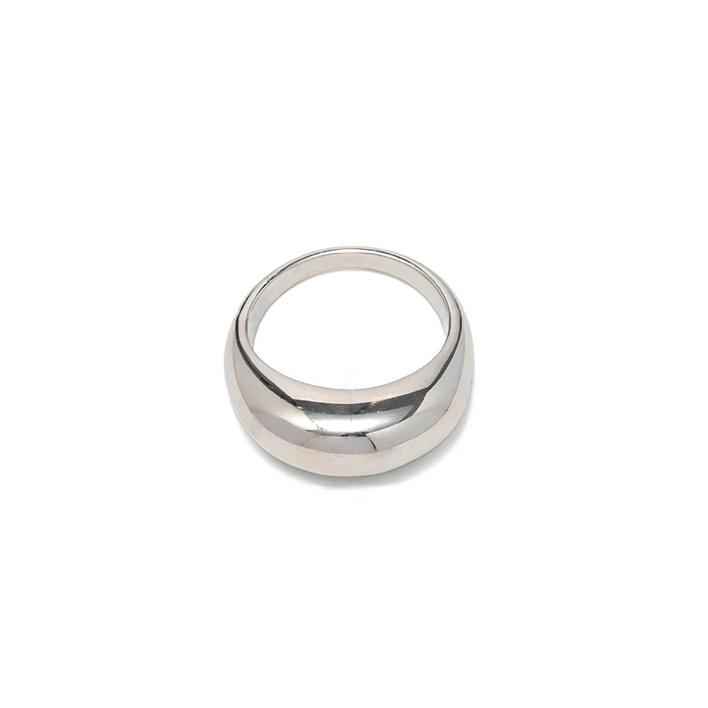 Arc Ring