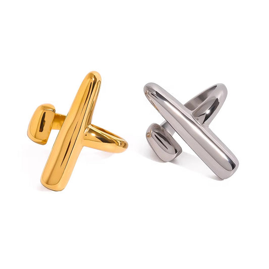 Forma Ring