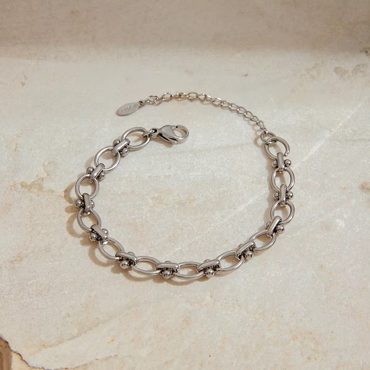 Link Bracelet