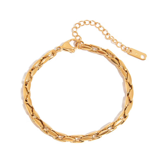 Classic Bracelet